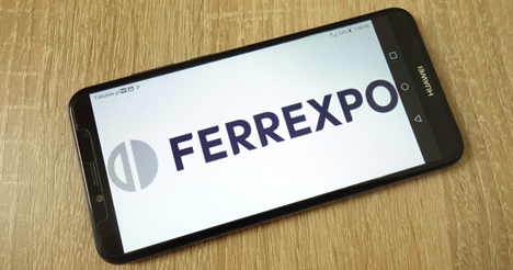 Ferrexpo в 2020 году увеличила прибыль на 58%